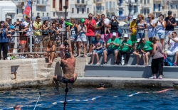 Κολύμπι μετ’ εμποδίων_103