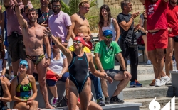 Κολύμπι μετ’ εμποδίων_103