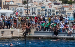 Κολύμπι μετ’ εμποδίων_104