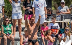 Κολύμπι μετ’ εμποδίων_105