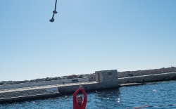 Κολύμπι μετ’ εμποδίων_106