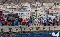 Κολύμπι μετ’ εμποδίων_106