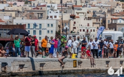 Κολύμπι μετ’ εμποδίων_107