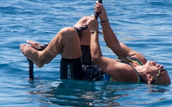 Κολύμπι μετ’ εμποδίων_109