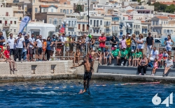 Κολύμπι μετ’ εμποδίων_109