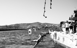 Κολύμπι μετ’ εμποδίων_10