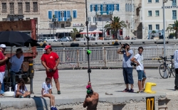 Κολύμπι μετ’ εμποδίων_10