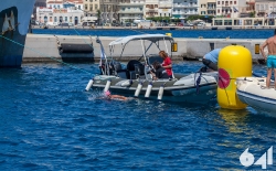 Κολύμπι μετ’ εμποδίων_110