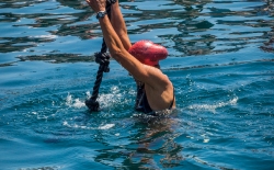 Κολύμπι μετ’ εμποδίων_110