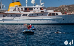 Κολύμπι μετ’ εμποδίων_111