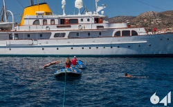 Κολύμπι μετ’ εμποδίων_112
