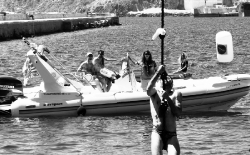 Κολύμπι μετ’ εμποδίων_114