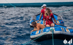 Κολύμπι μετ’ εμποδίων_114