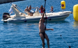 Κολύμπι μετ’ εμποδίων_115