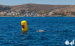 Κολύμπι μετ’ εμποδίων_116