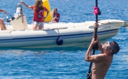 Κολύμπι μετ’ εμποδίων_116