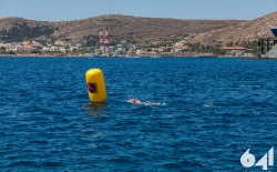 Κολύμπι μετ’ εμποδίων_117
