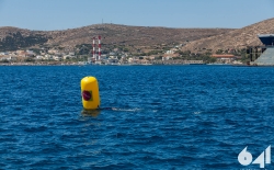 Κολύμπι μετ’ εμποδίων_118