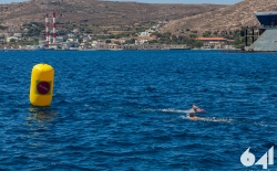 Κολύμπι μετ’ εμποδίων_119
