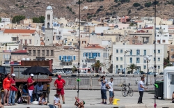 Κολύμπι μετ’ εμποδίων_11