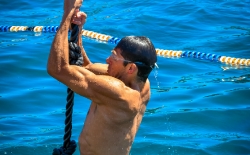 Κολύμπι μετ’ εμποδίων_11