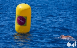 Κολύμπι μετ’ εμποδίων_121