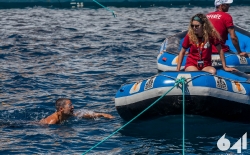Κολύμπι μετ’ εμποδίων_125