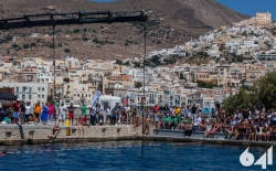 Κολύμπι μετ’ εμποδίων_127