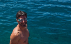 Κολύμπι μετ’ εμποδίων_127