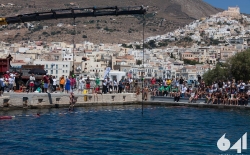 Κολύμπι μετ’ εμποδίων_128