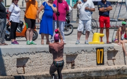 Κολύμπι μετ’ εμποδίων_129