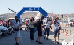 Κολύμπι μετ’ εμποδίων_12