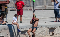 Κολύμπι μετ’ εμποδίων_12