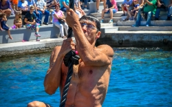 Κολύμπι μετ’ εμποδίων_12