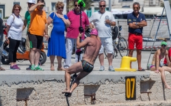 Κολύμπι μετ’ εμποδίων_131