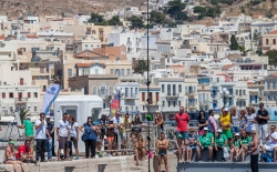 Κολύμπι μετ’ εμποδίων_132