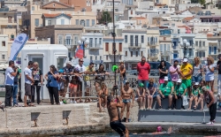 Κολύμπι μετ’ εμποδίων_133
