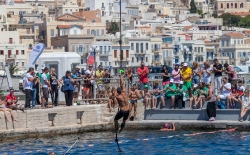 Κολύμπι μετ’ εμποδίων_134
