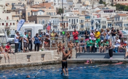 Κολύμπι μετ’ εμποδίων_135