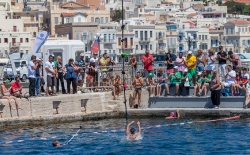 Κολύμπι μετ’ εμποδίων_136