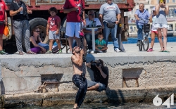 Κολύμπι μετ’ εμποδίων_137
