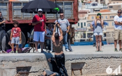 Κολύμπι μετ’ εμποδίων_138