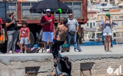 Κολύμπι μετ’ εμποδίων_139
