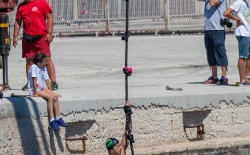 Κολύμπι μετ’ εμποδίων_13