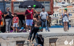 Κολύμπι μετ’ εμποδίων_140