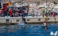 Κολύμπι μετ’ εμποδίων_141