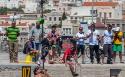 Κολύμπι μετ’ εμποδίων_142