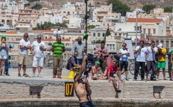 Κολύμπι μετ’ εμποδίων_143