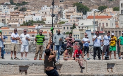 Κολύμπι μετ’ εμποδίων_144