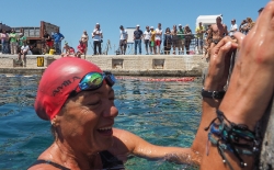 Κολύμπι μετ’ εμποδίων_144